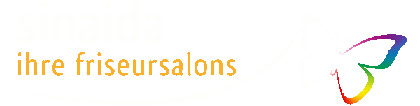 Logo Meine Friseurin Sinaida